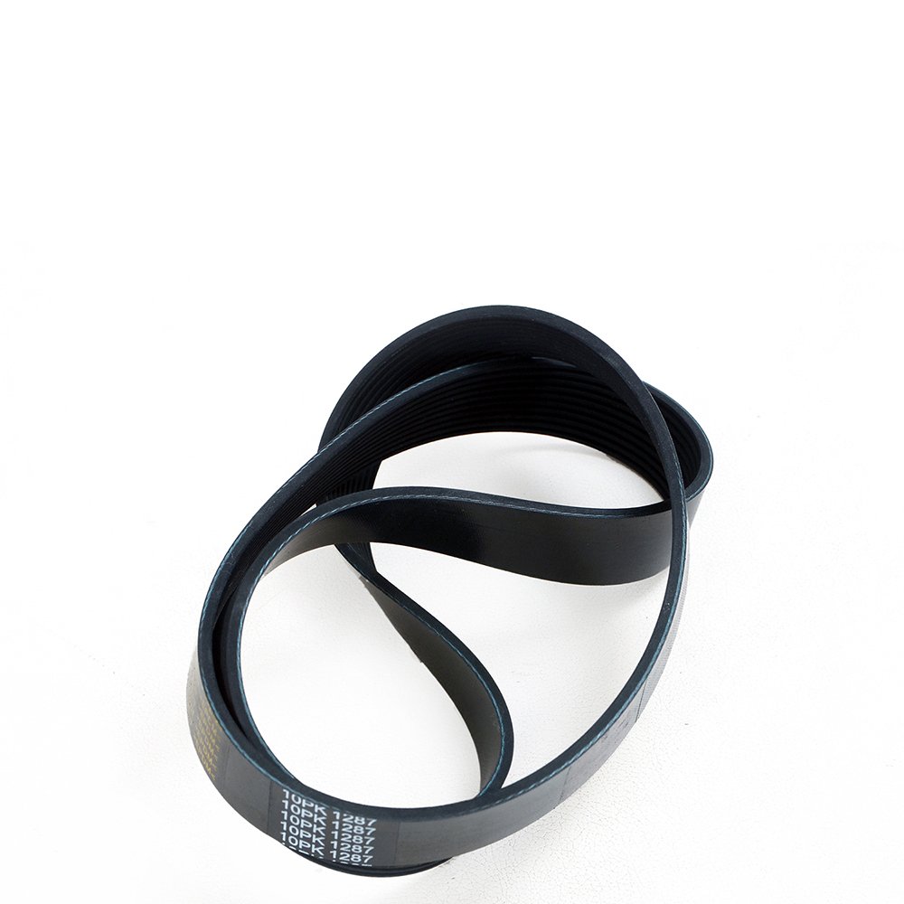High Quality Factory PK 10PK1287 1080 6PK1195 4PK1150 V Belt
