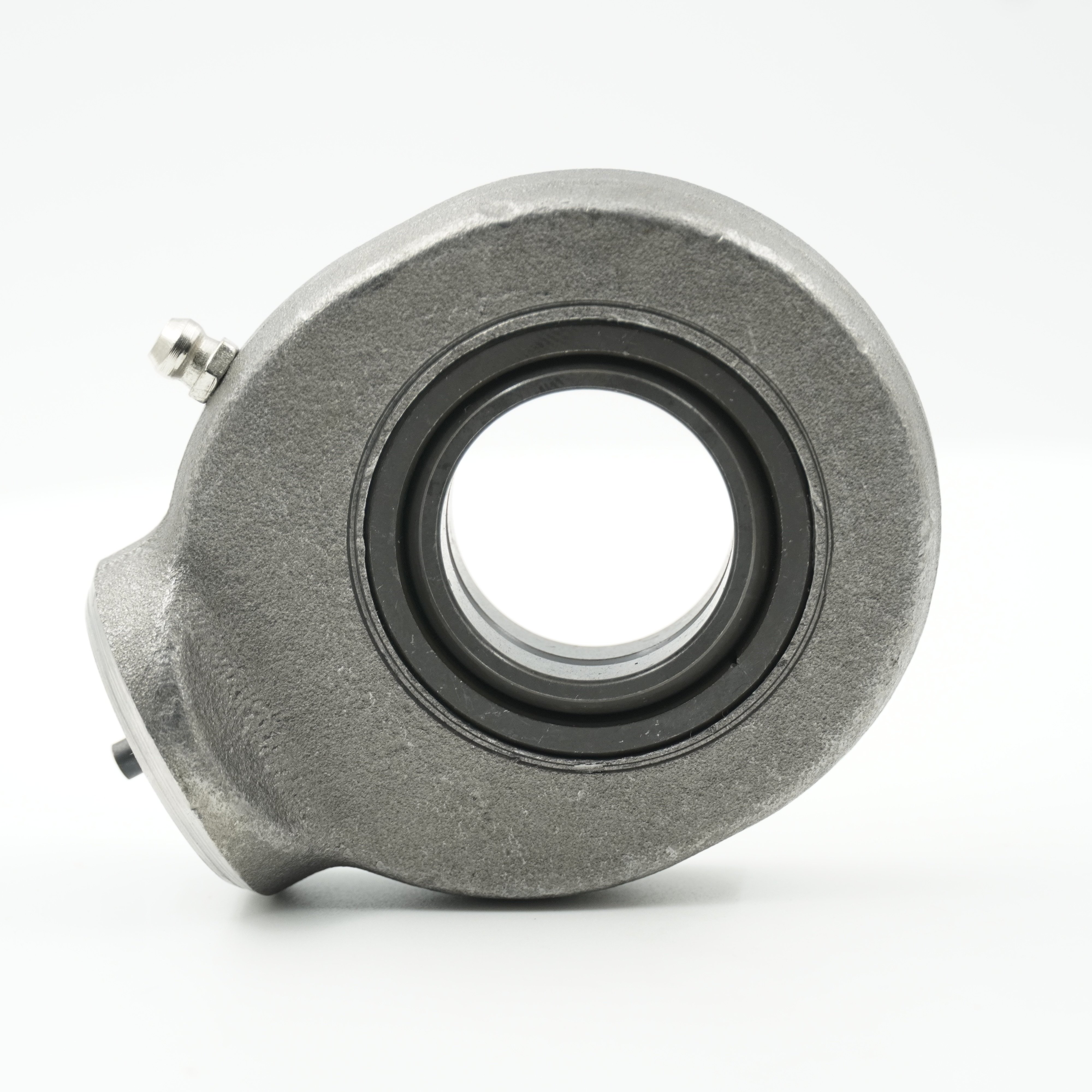 Plain Bearing Joint Bearing Rod Ends SK 17 E ~SK 80 ES