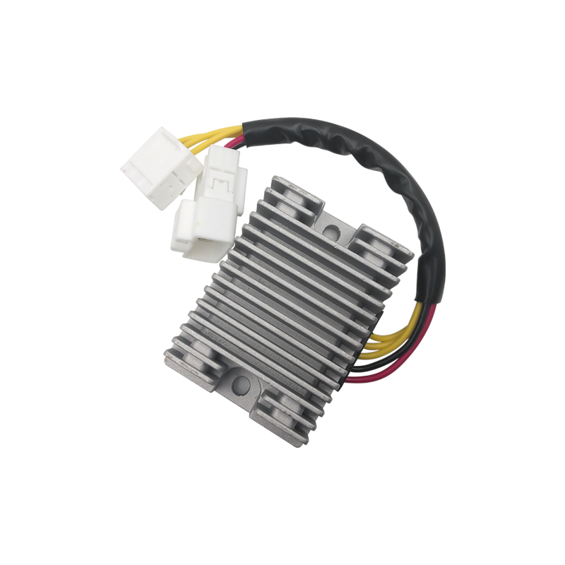 REGULATOR for KAZUMA C500-3702000 OEM ATV UTV Body Parts