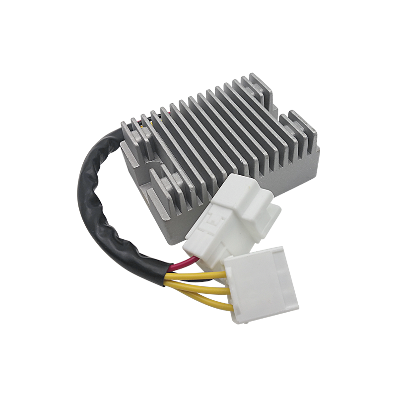 REGULATOR for KAZUMA C500-3702000 OEM ATV UTV Body Parts