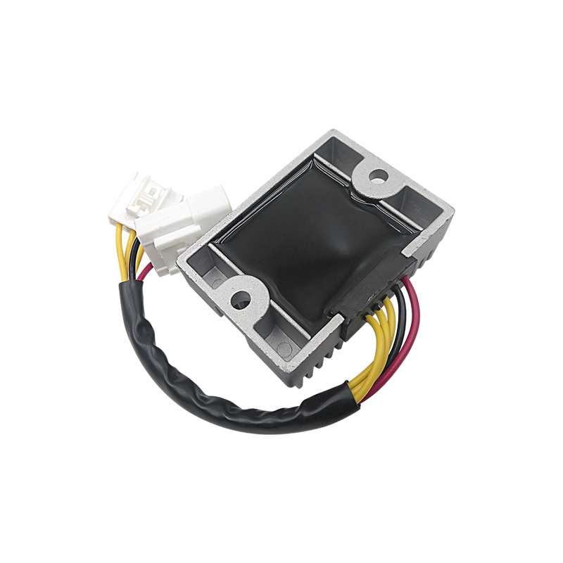 REGULATOR for KAZUMA C500-3702000 OEM ATV UTV Body Parts