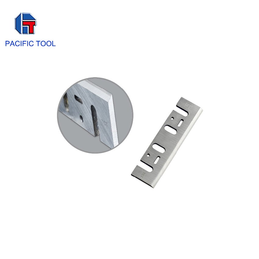 Hot Sale Power Tools Accessories for MAKITA