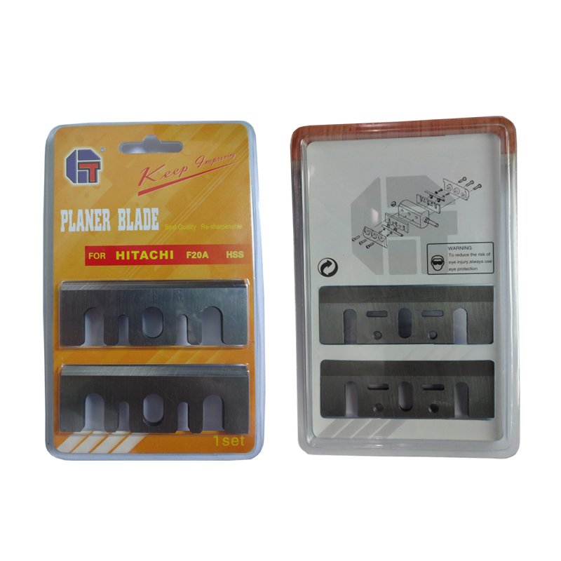 Hot Sale Power Tools Accessories for MAKITA