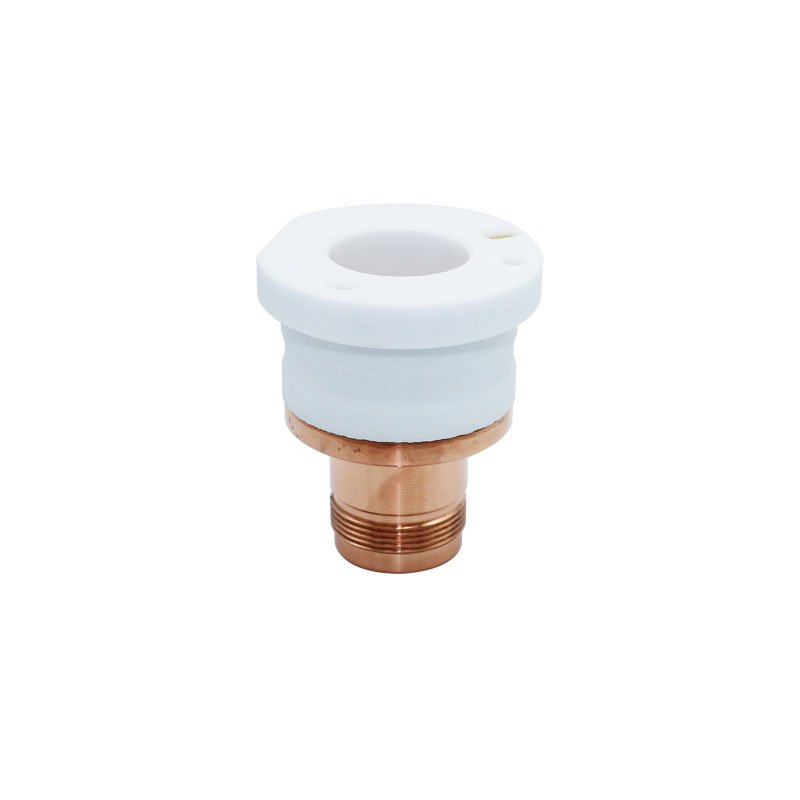 RayTools Original Ceramic Ring D41mm 120515089A for Fiber Laser Cutting Head BS12K