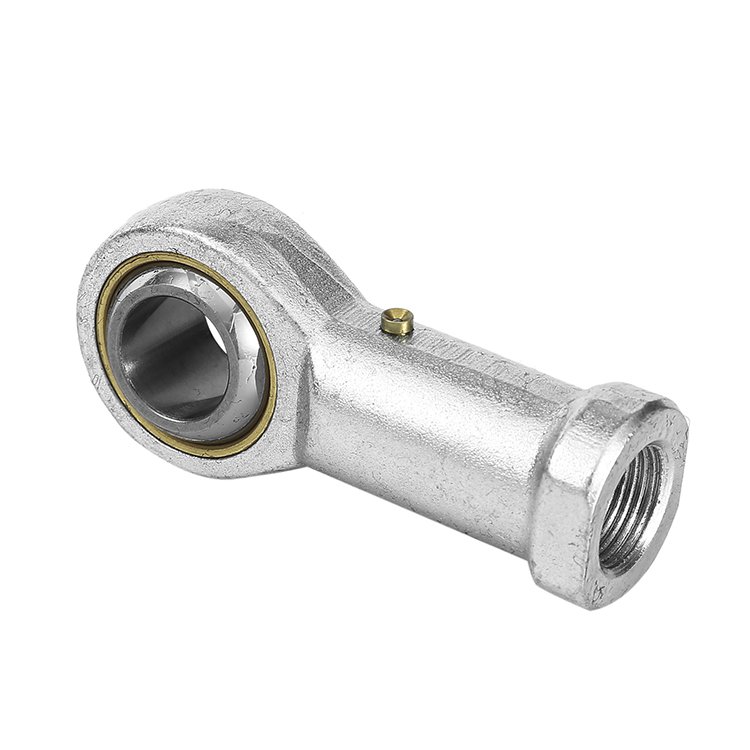 TS16949 certificated high precision ball joint phs14 swivel rod end