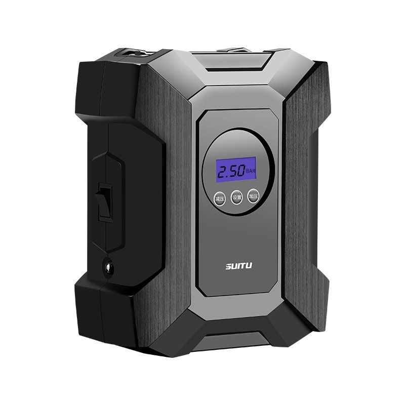 Hot Product Mini Lightweight Portable Other Bicycle Accessories
