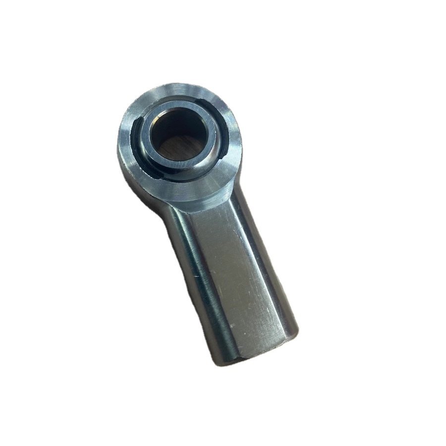 choromoly heim johnny joint metric female male rod end m12x1.5 m14x1.5 m16x1.5 m18x1.5 m20x1.5 m22x1.5 rod end joint bearing