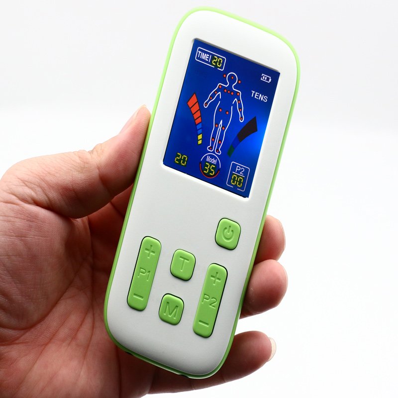 Home Use EMS Vaginal Tightening Machine Physical Therapy Vibrating Equipment For Vaginal Care And Rejuvenation massager
