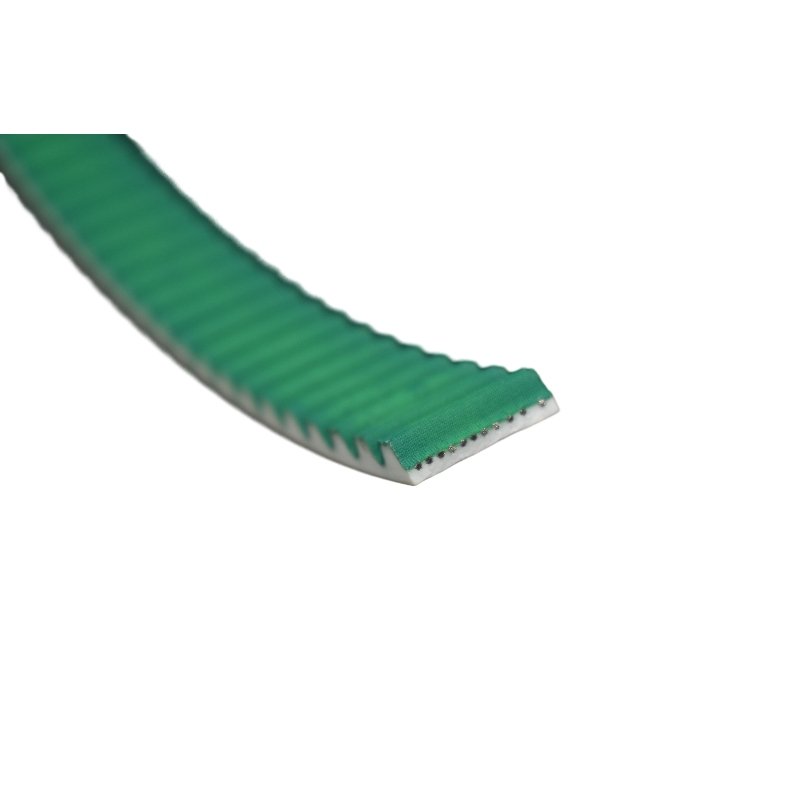Megadyne Elatech CONTINENTAL TYMA PU Polyurethane Timing Belts XL L H XH AT5 AT10 T5 T10 3M 5M 8M 14M Synchronous Belt