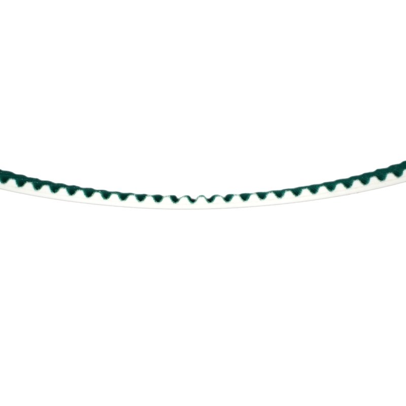Megadyne Elatech CONTINENTAL TYMA PU Polyurethane Timing Belts XL L H XH AT5 AT10 T5 T10 3M 5M 8M 14M Synchronous Belt