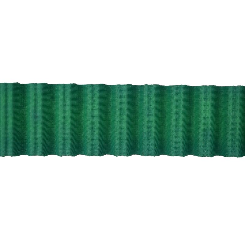 Megadyne Elatech CONTINENTAL TYMA PU Polyurethane Timing Belts XL L H XH AT5 AT10 T5 T10 3M 5M 8M 14M Synchronous Belt