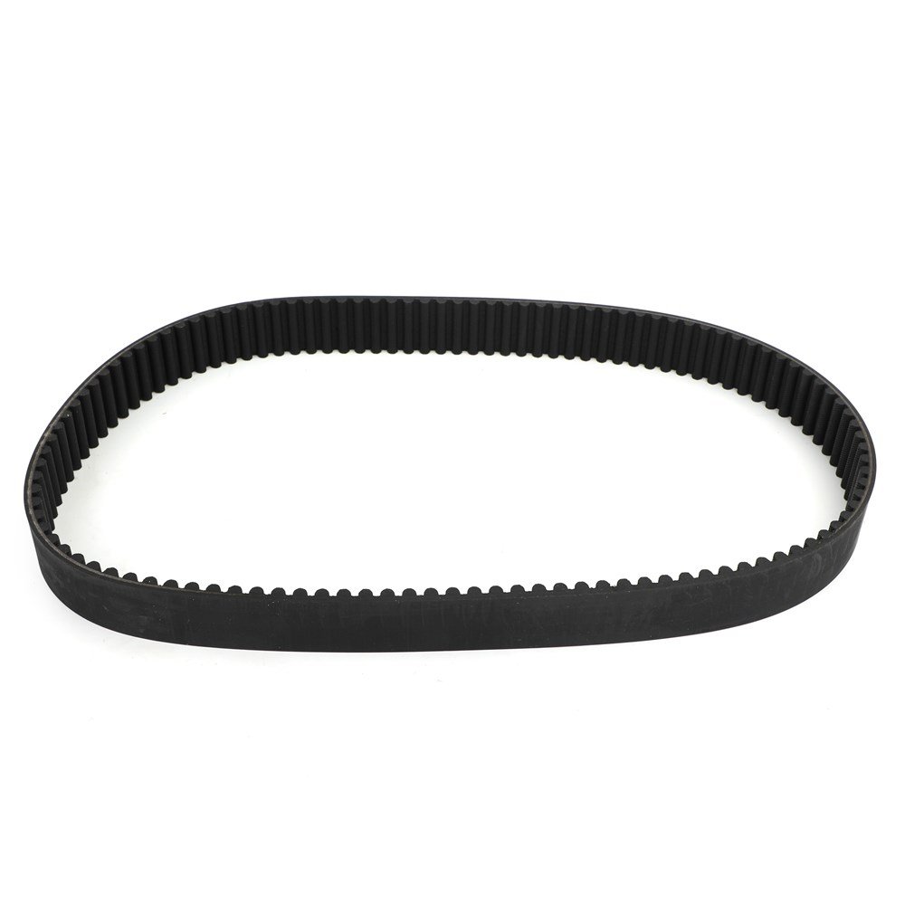 59C-46241-00-00 Drive Belt Transmission Belt For Yamaha XP530 T-MAX 530 tmax 2012 2013 2014 2015 2016