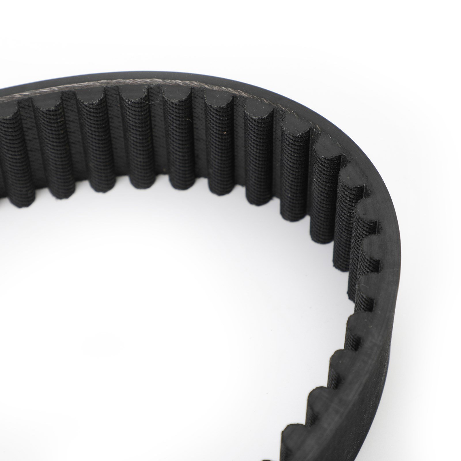 59C-46241-00-00 Drive Belt Transmission Belt For Yamaha XP530 T-MAX 530 tmax 2012 2013 2014 2015 2016