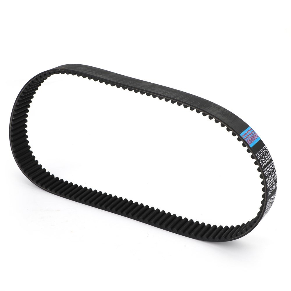 59C-46241-00-00 Drive Belt Transmission Belt For Yamaha XP530 T-MAX 530 tmax 2012 2013 2014 2015 2016