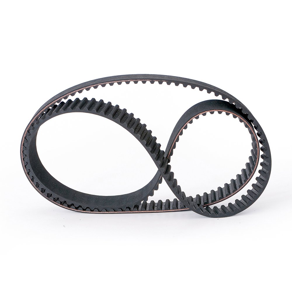 automatic door timing belt hiace timing bel zontes e350 timing belt