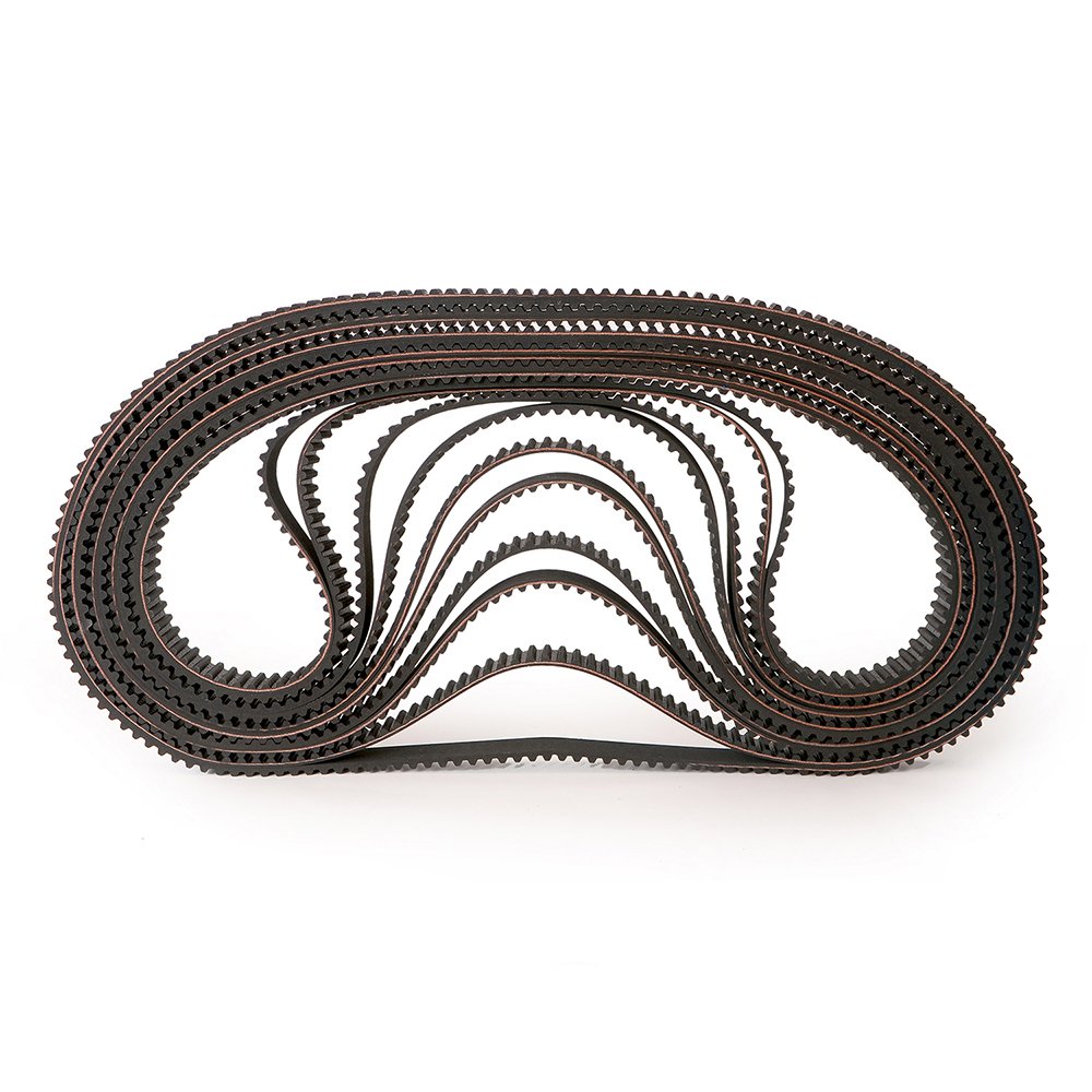 automatic door timing belt hiace timing bel zontes e350 timing belt