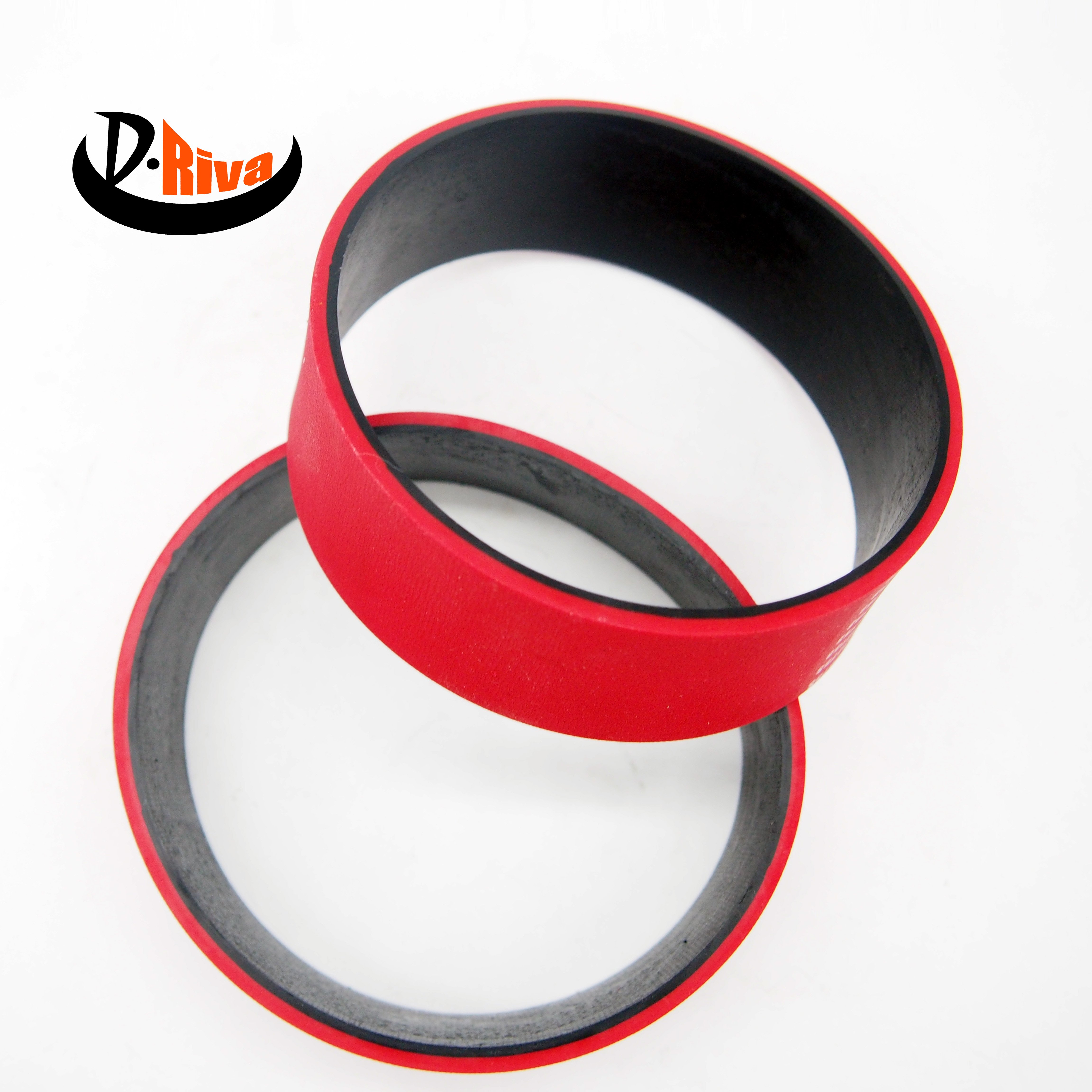 Machine Timing Belt of Good Price Rubber Car Industrial Pulley Belt Manufacturer Factory
