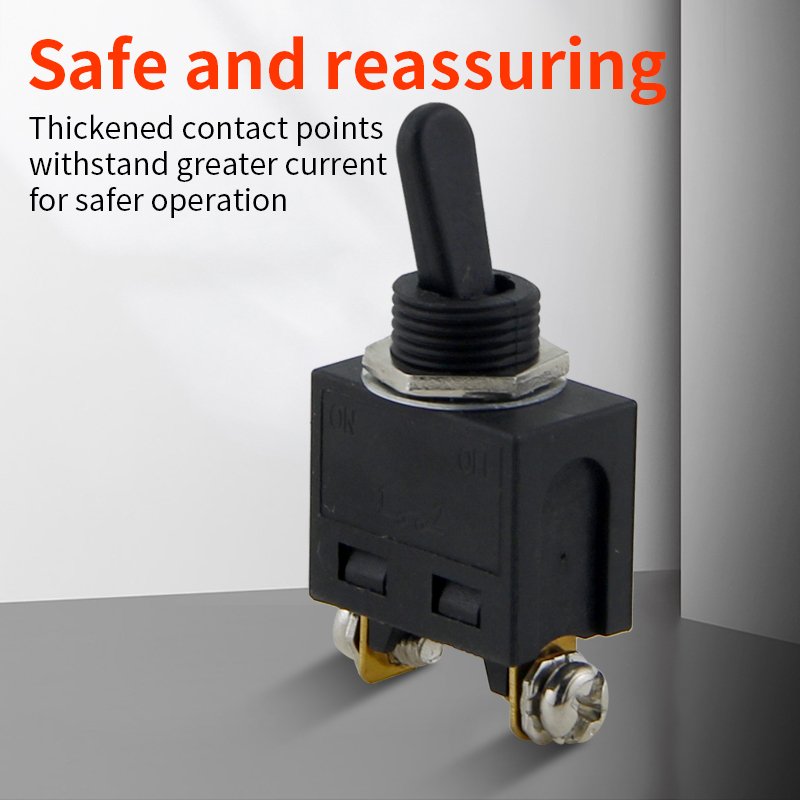 100 Type Angle Grinder with Power Button Switch Electric Grinding Wheel Cutting Machine Front Rear Access Tool Accessories