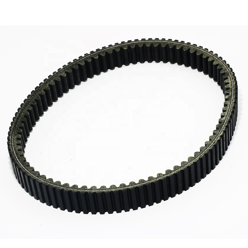 Motorcycle Transmission Timing belt Drive Belt cvt belt for Sym Maxsym 500 508 TL 23100-TL1-000
