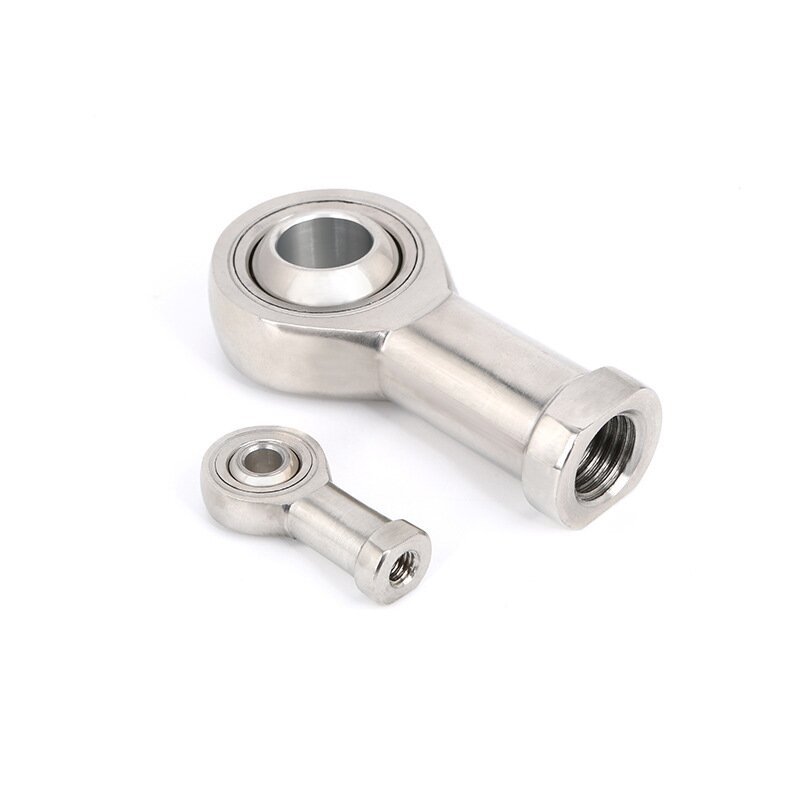 Ball joint types PHS series Rod end joint bearing PHS20 rod end bearing suppliers