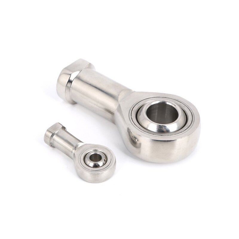 Ball joint types PHS series Rod end joint bearing PHS20 rod end bearing suppliers