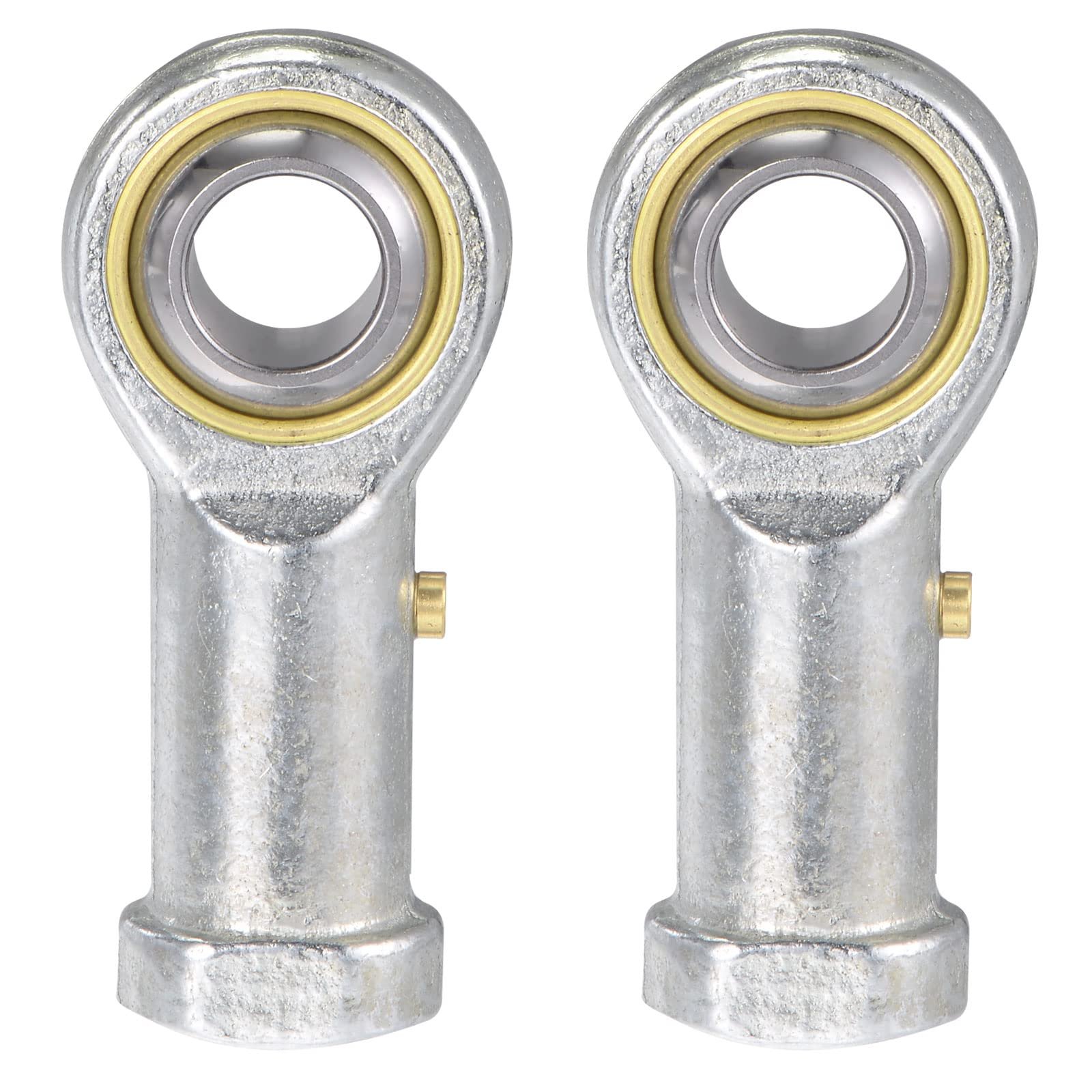 Ball joint types PHS series Rod end joint bearing PHS20 rod end bearing suppliers