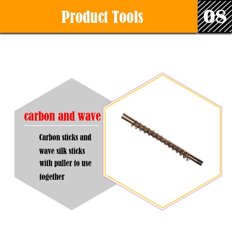 220V Handheld Spot Welder for Car Body Panel Repair/ Metal Sheet Spot Welding Machine