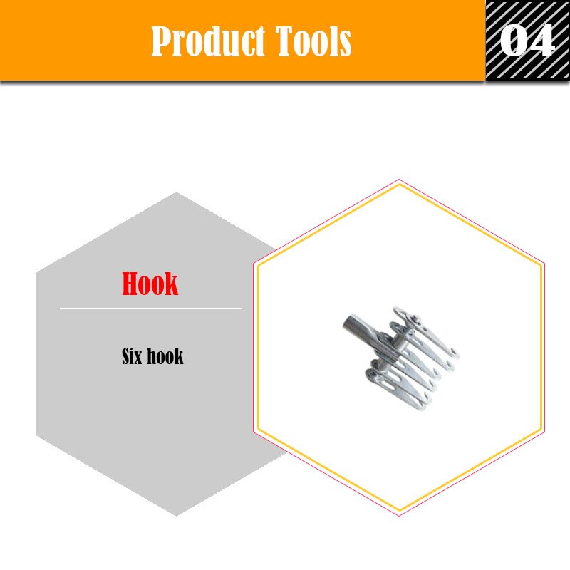 220V Handheld Spot Welder for Car Body Panel Repair/ Metal Sheet Spot Welding Machine