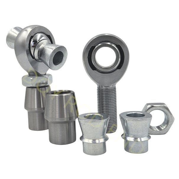 Manufacturer Price Alloy Xm Rod Ends