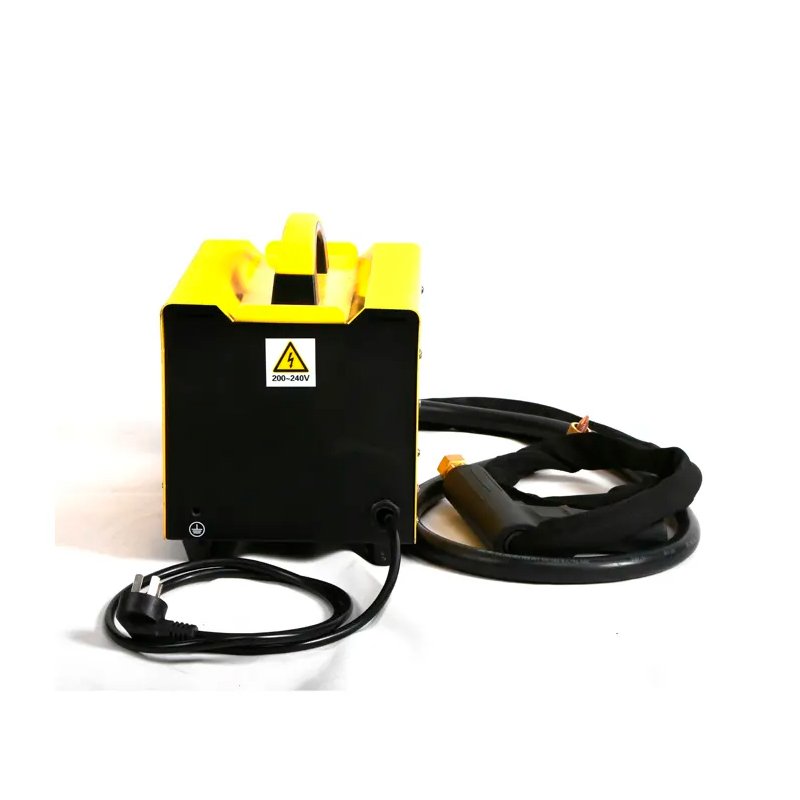 Hot Sale Spot Welder Body Dent Repair Equipment Auto Repair Tools Dent Puller