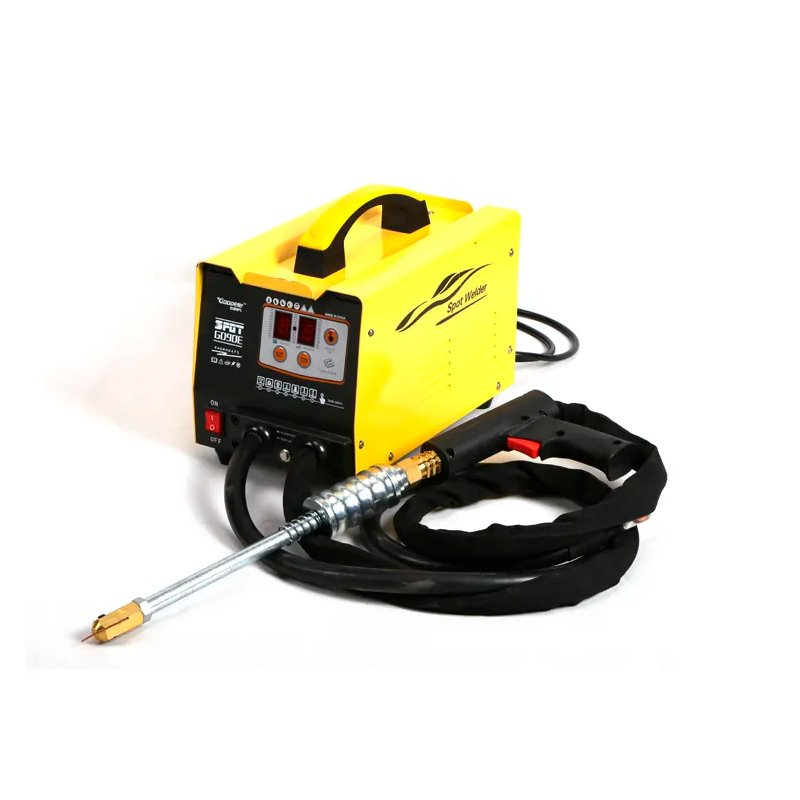 Hot Sale Spot Welder Body Dent Repair Equipment Auto Repair Tools Dent Puller