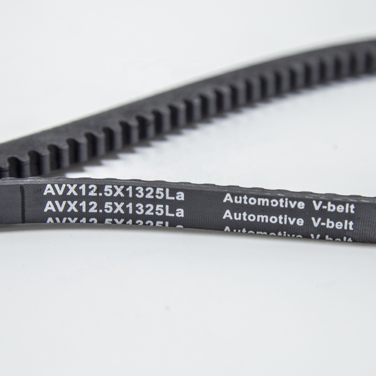 Wholesale OEM 3v 5v 8v Industrial V-belt Standard Size Chart Mitsubishi V Belt
