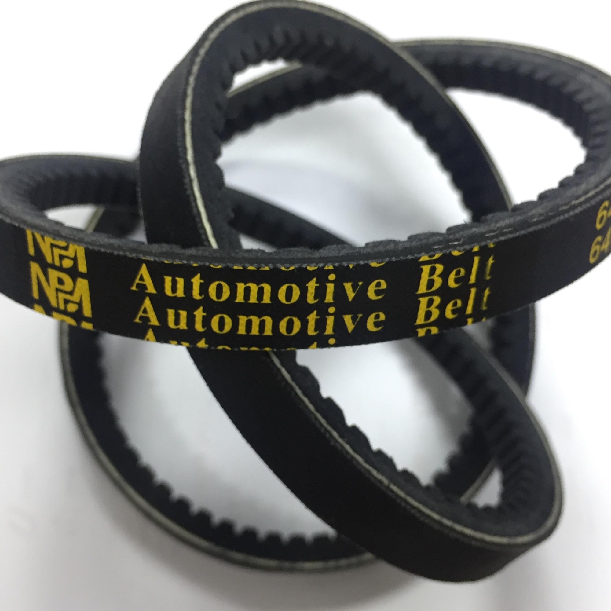 5PK1095 Transmission Belts Pack of 5