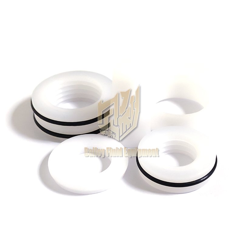 Factory Direct Sale Bailey Airless Sprayer Pump Body Repair Kit Piston Rod Repair Kit for WAG TIT 840 3.29 3.31 1150 805-1010