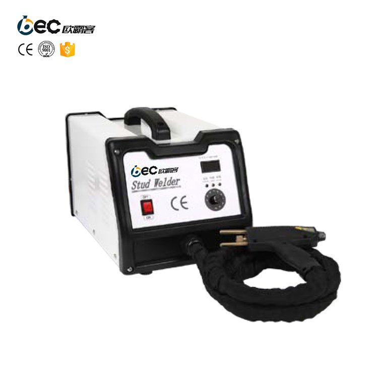 Car Body Repair Machine Used Car Second Hand Dent Puller for Alu for Steel, Aluminum,plastic Repair