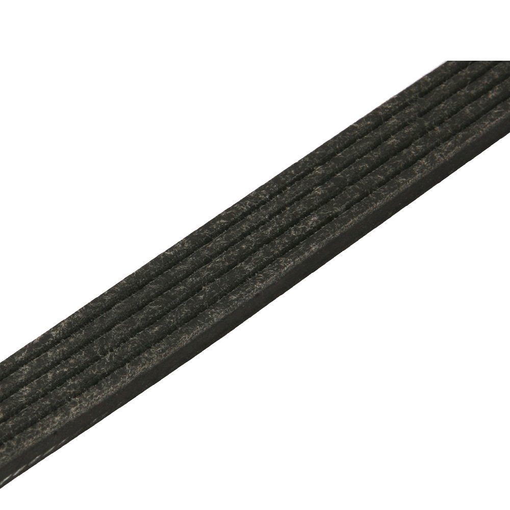 5PK-1650 MASUMA Automatic Transmission Parts ribbed belt 1A53-18-381 25212-4A010 95141-60G90 for MAZDA PROCEED LEVANTE