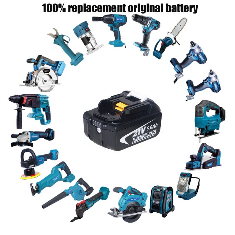 Good Performance Verified Supplier Combination Electrician Toolbox Auto Repair Tool power tool combo kit