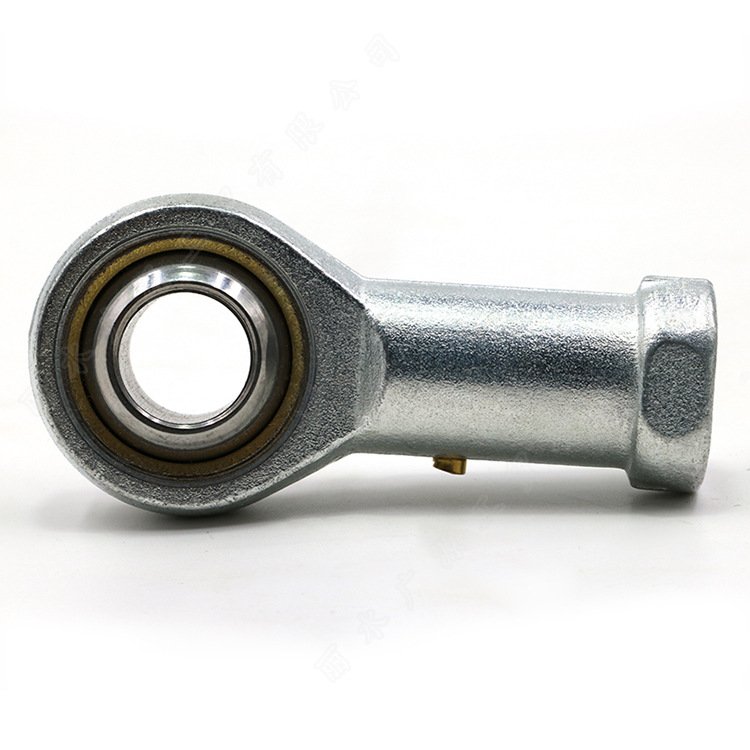 PHSB Series Inch Joint Bearing Rod End Bearing Inch For Female Spherical Plain Bearings