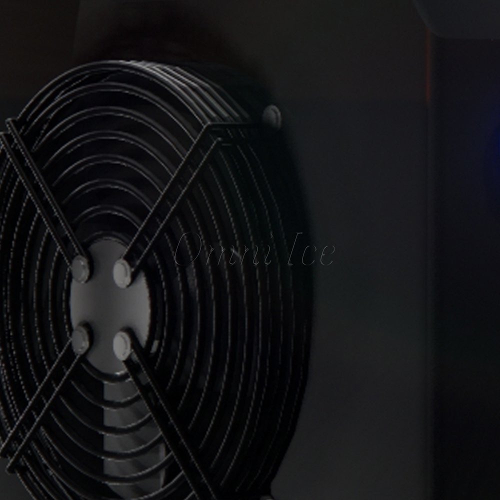 Dynamic Cold Therapy Chiller Premium Quality for Cold/heat Therapy Chilling Equipment Wholesale 1 HP Water Motor Pump 1hp OMNI