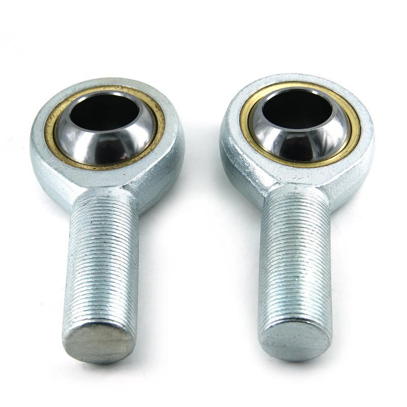 Custom Rod End Ball Joint Bearing Top Quality Ball Joint Rod End Bearing
