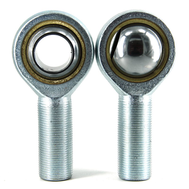 Custom Rod End Ball Joint Bearing Top Quality Ball Joint Rod End Bearing