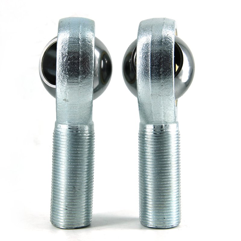 Custom Rod End Ball Joint Bearing Top Quality Ball Joint Rod End Bearing