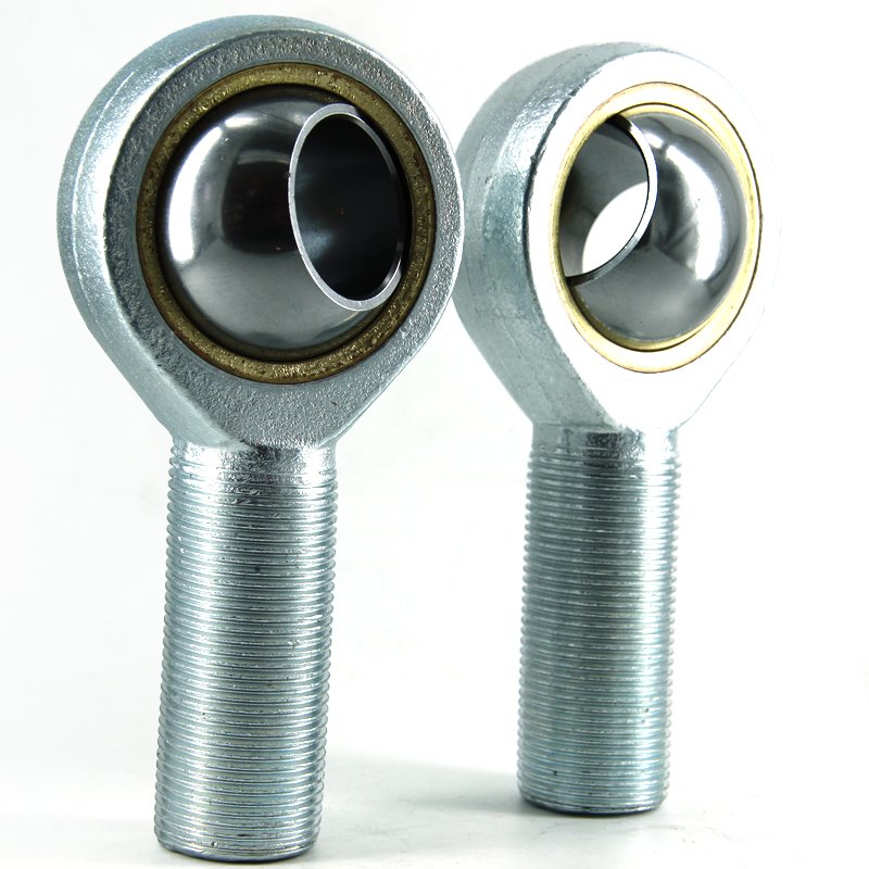Custom Rod End Ball Joint Bearing Top Quality Ball Joint Rod End Bearing