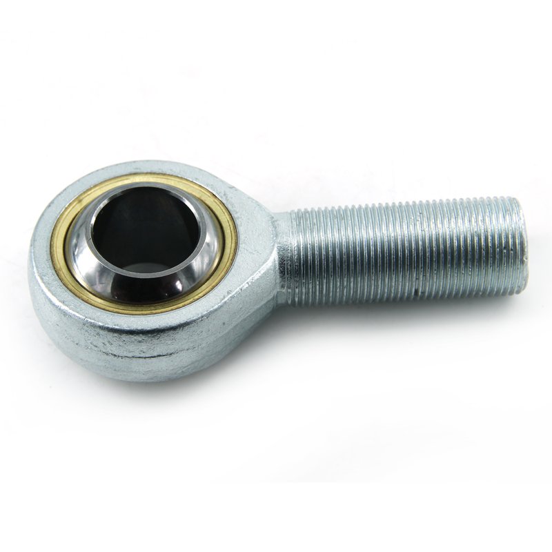 Custom Rod End Ball Joint Bearing Top Quality Ball Joint Rod End Bearing