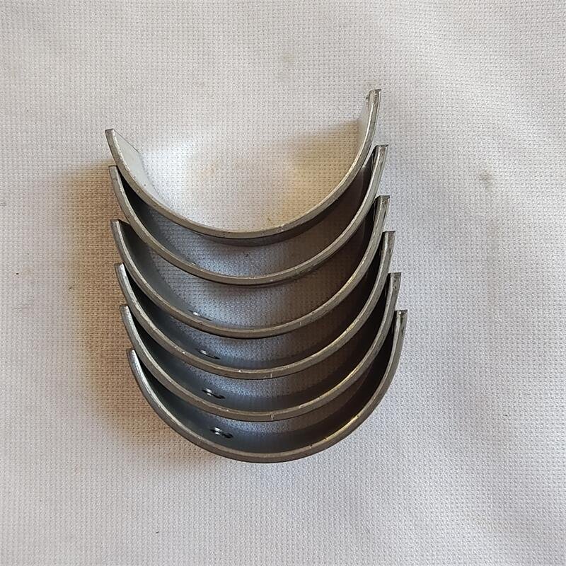 j24b connecting rod bearing for suzuki j24b engine rod end bearings 12100-78840 r659a