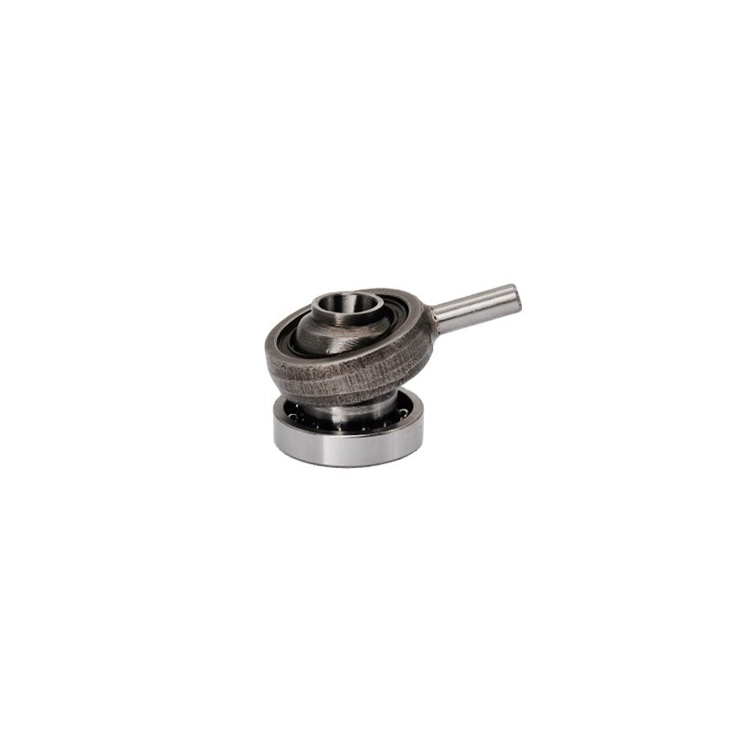 ELECTRIC TOOL ROTARY HAMMER SWING BEARING,BEARING ACCESSORIES SUITABLE FOR BOSCH GBH2-26DRE POWER TOOLS ACCESSORIES,HIGH QUALITY