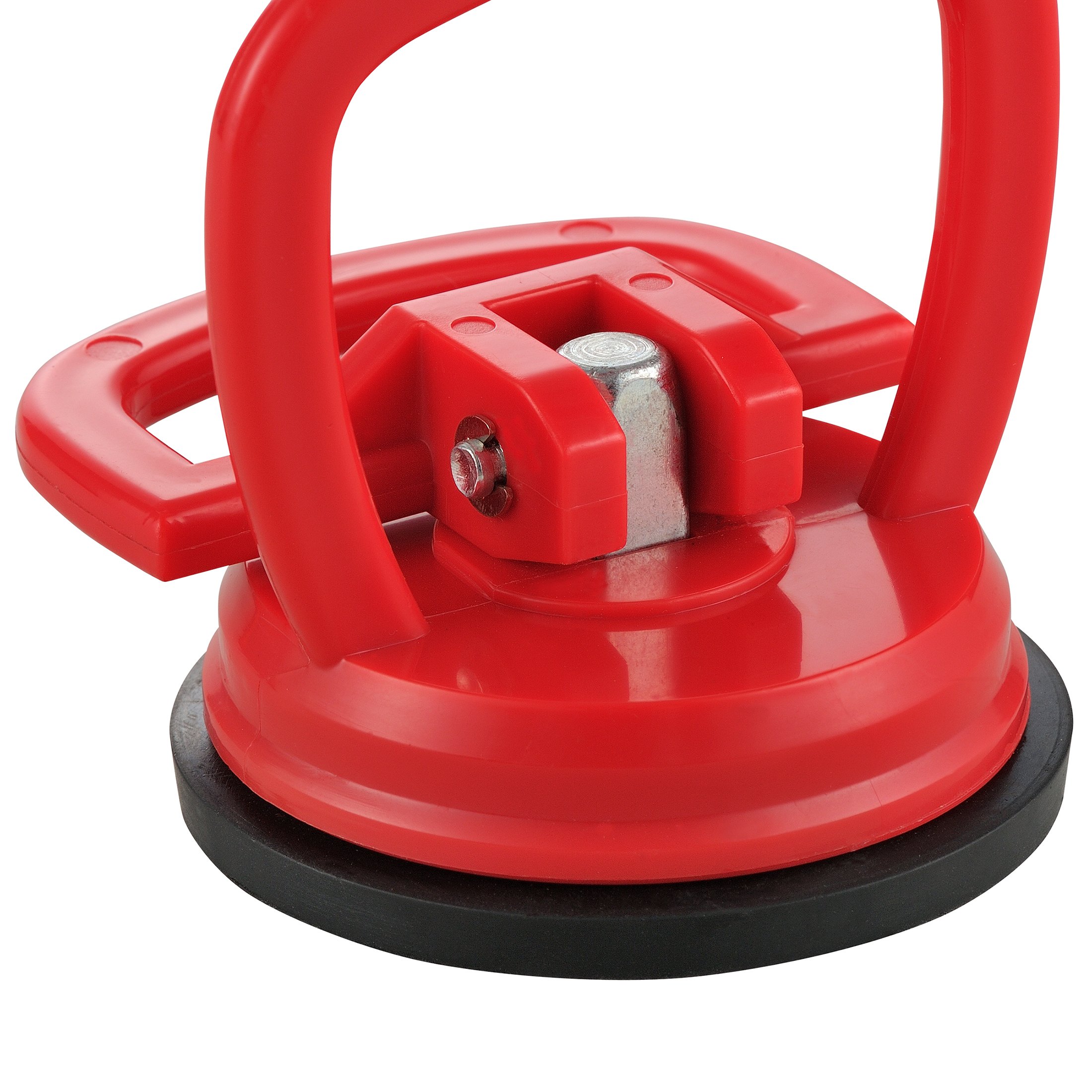 Factory Price Body Repair Equipment Car Dent Suction Cup Puller of Auto Repair Tools