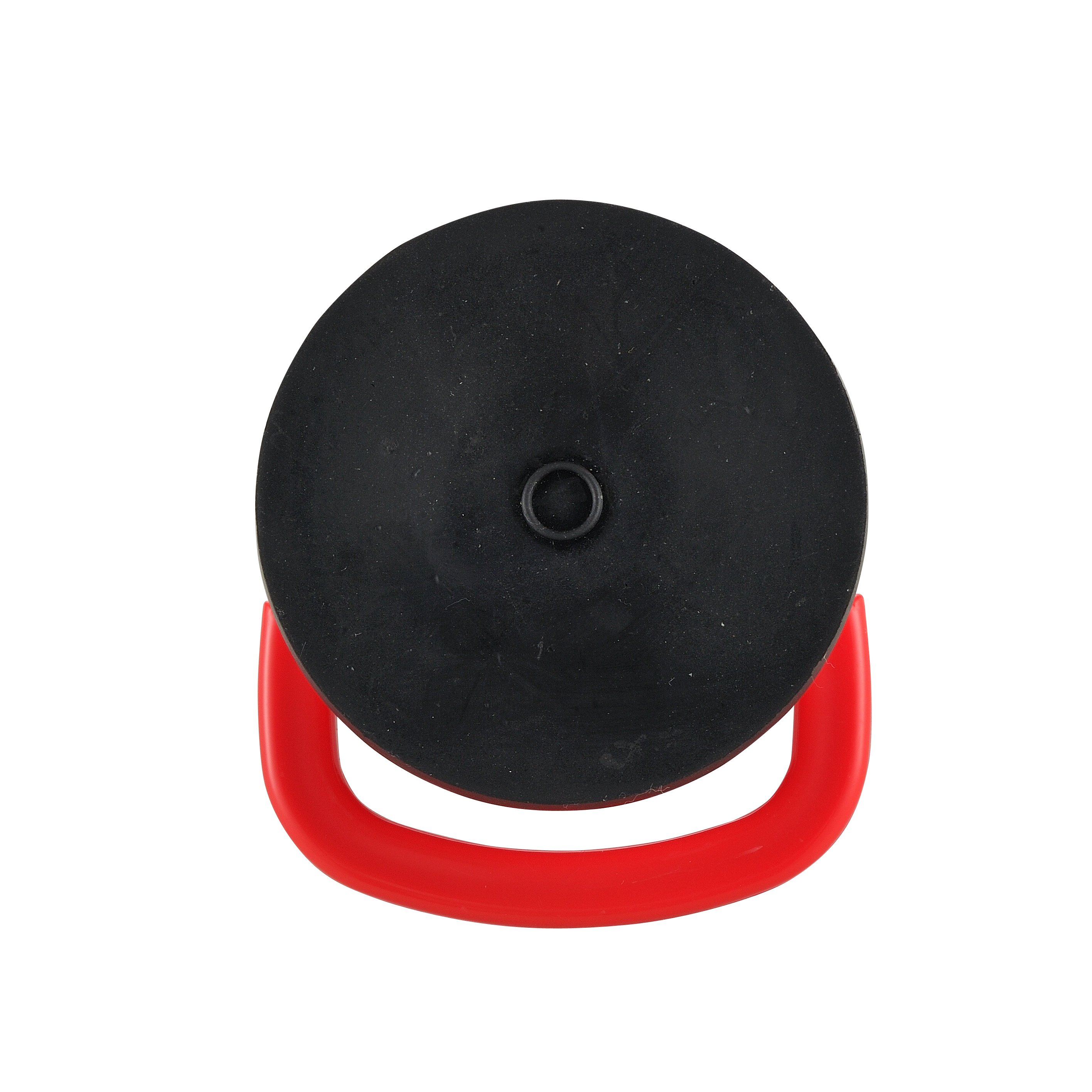 Factory Price Body Repair Equipment Car Dent Suction Cup Puller of Auto Repair Tools