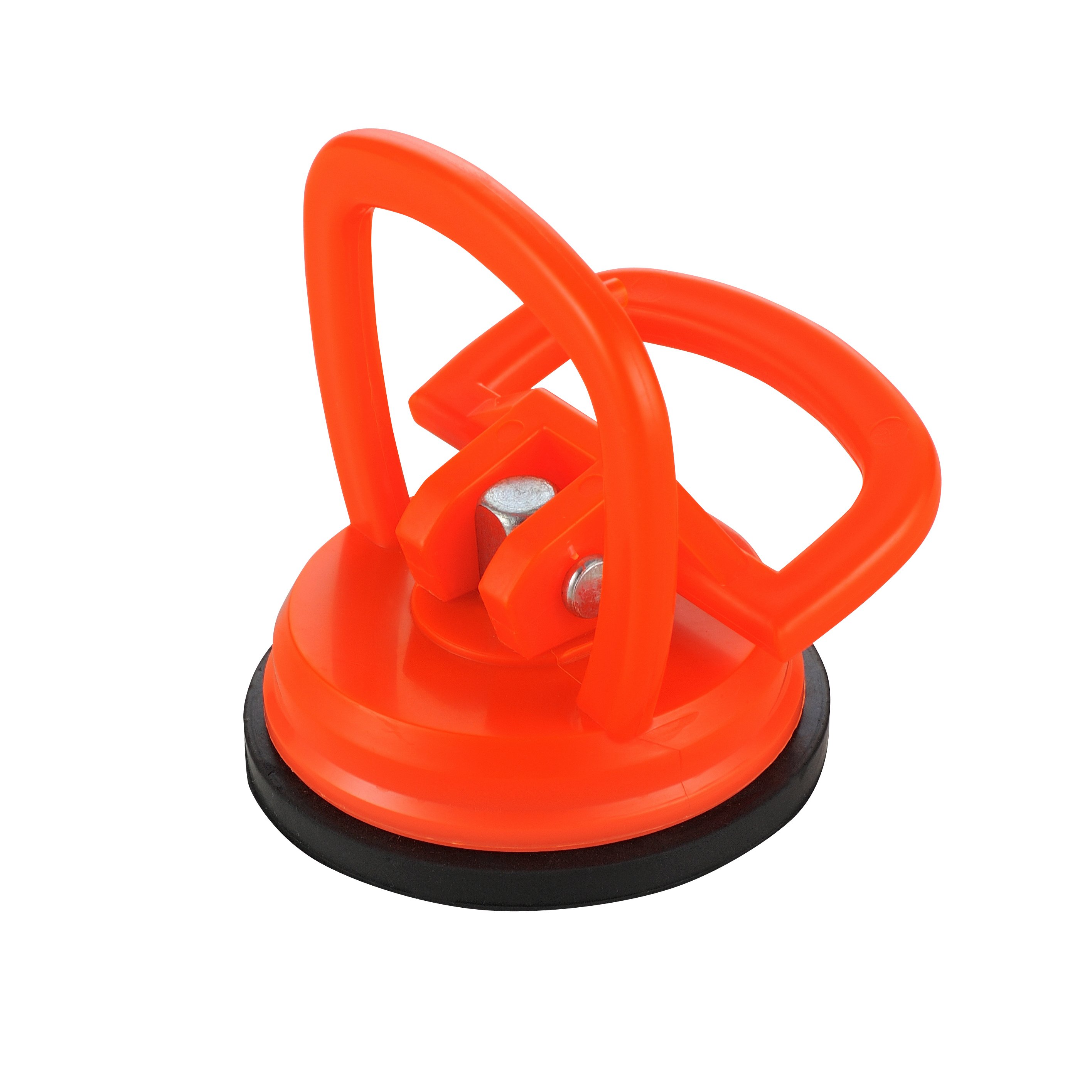 Factory Price Body Repair Equipment Car Dent Suction Cup Puller of Auto Repair Tools