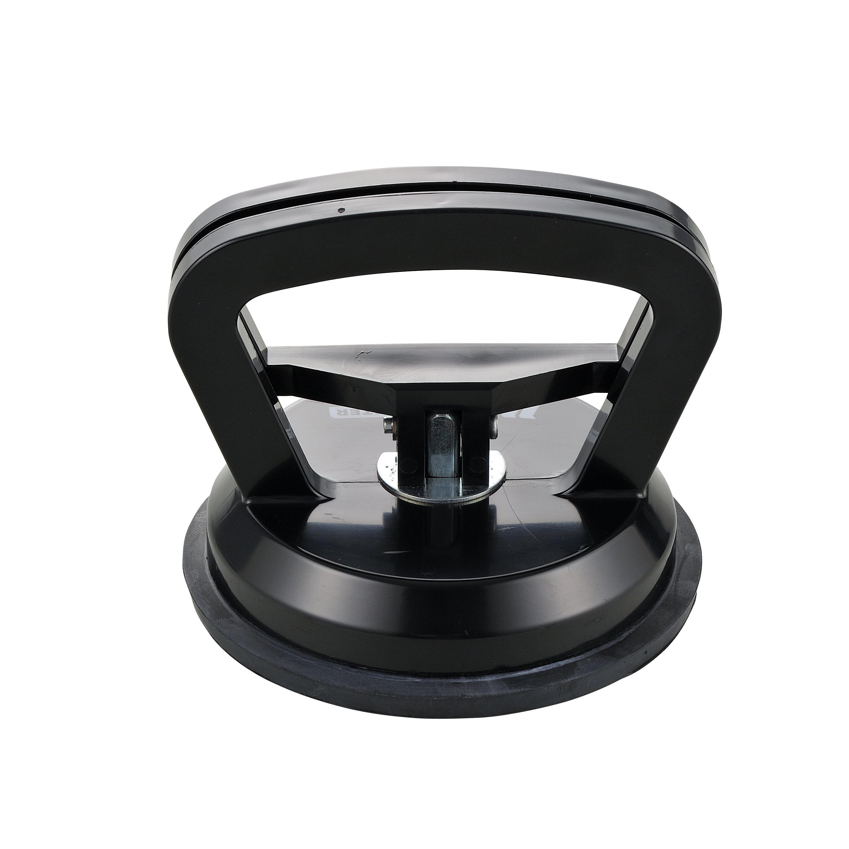 Factory Price Body Repair Equipment Car Dent Suction Cup Puller of Auto Repair Tools